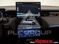 2023 Honda Honda e