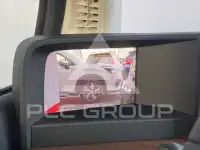 2023 Honda Honda e