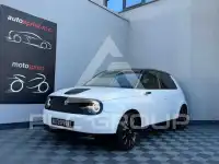 2023 Honda Honda e