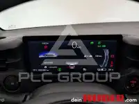 2023 Honda Honda e