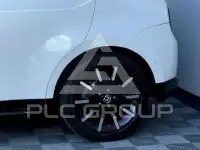 2023 Honda Honda e