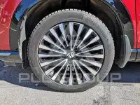 2023 Honda e:Ny1