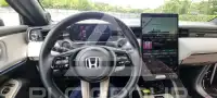 2023 Honda e:Ny1
