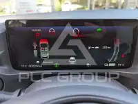 2023 Honda e:Ny1