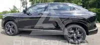 2023 Honda e:Ny1