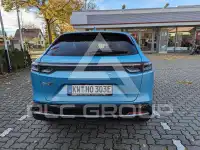 2023 Honda e:Ny1