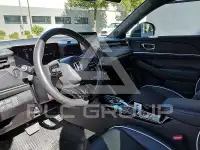 2023 Honda e:Ny1