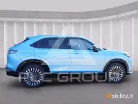 2023 Honda e:Ny1
