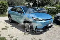 2023 Honda e:Ny1