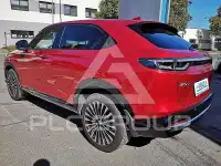 2023 Honda e:Ny1