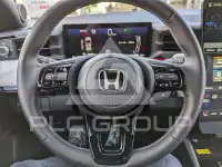 2023 Honda e:Ny1