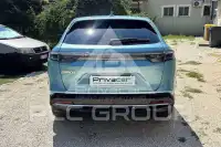 2023 Honda e:Ny1