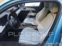 2023 Honda e:Ny1