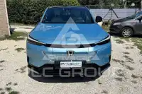 2023 Honda e:Ny1