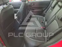 2023 Honda e:Ny1