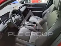 2023 Honda e:Ny1