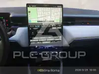 2023 Honda e:Ny1