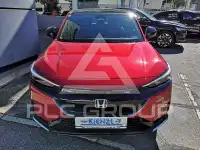 2023 Honda e:Ny1