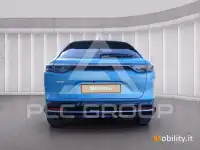 2023 Honda e:Ny1