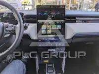 2023 Honda e:Ny1