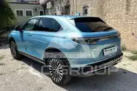 2023 Honda e:Ny1