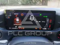 2023 Honda e:Ny1