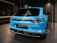 2023 Honda e:Ny1