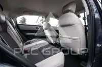 2023 Honda HR-V