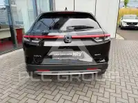 2023 Honda HR-V