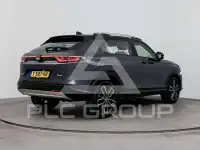 2023 Honda HR-V