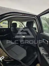 2023 Honda HR-V