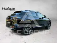 2023 Honda HR-V