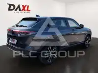 2023 Honda HR-V