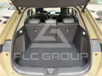 2023 Honda HR-V