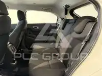 2023 Honda HR-V