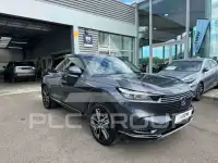 2023 Honda HR-V