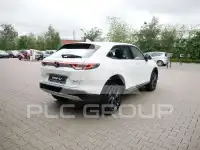 2023 Honda HR-V