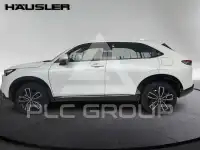 2023 Honda HR-V