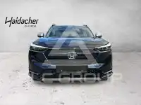 2023 Honda HR-V