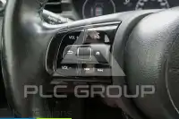 2023 Honda HR-V