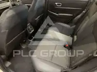 2023 Honda HR-V