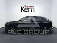 2023 Honda HR-V