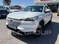 2023 Honda HR-V