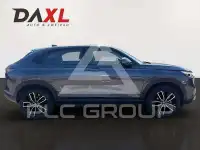 2023 Honda HR-V