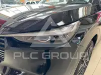 2023 Honda HR-V