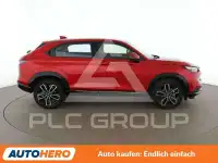 2023 Honda HR-V