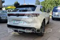 2023 Honda HR-V