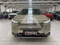 2023 Honda HR-V