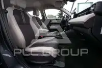 2023 Honda HR-V