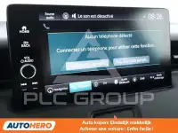 2023 Honda HR-V